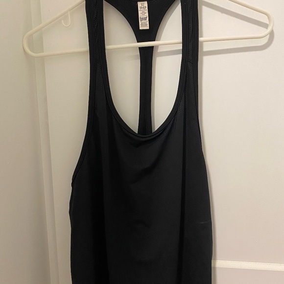 Under Armour Tank Top - Picture 1 of 1